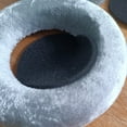 thumbnail image 6 of DT 770 Earpads For Beyerdynamic DT990 DT880 DT770 PRO Headphone Replacement Earpads Ear Pads Cushion Headband, 6 of 9