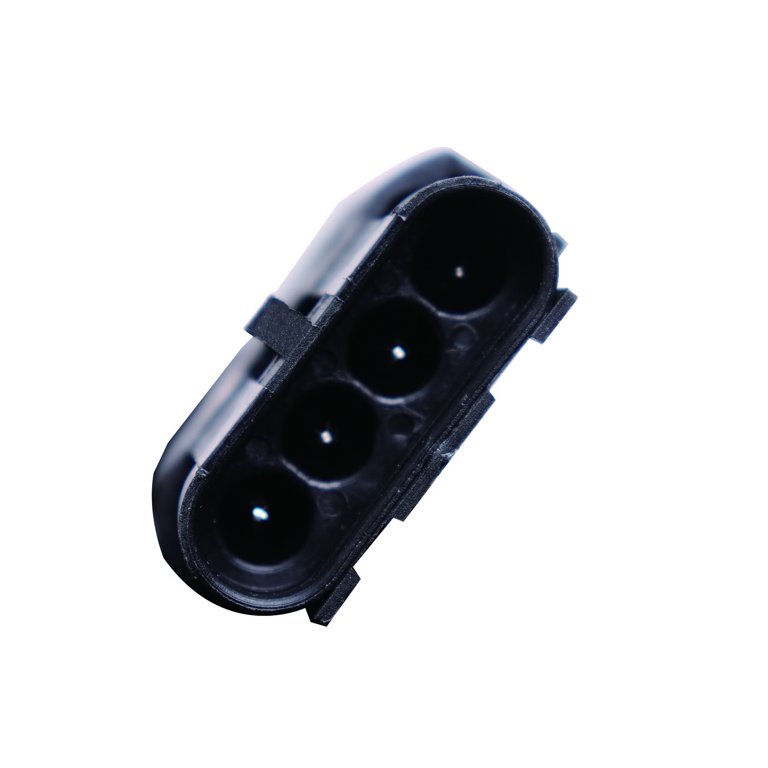 New Distributor Replacement For GMC K1500 Suburban V8 5.7L 85-86 