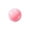 Pink, variant on 3.94in Cheese Ball Large Fluid Squishy Toys, Slow Rising Stress Relief Sphere, Soft Squeeze Fidget for Office Desk Home Anxiety Relief Fun