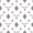 Bohemian 05, variant on Erosebridal Brown Cow Print Full Size Sheets, Rustic Farmhouse Bed Sheets, Beige Aztec Decor, 4-Piece 1 Flat Sheet, 1 Fitted Sheet and 2 Pillowcases