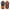 101 Camouflage, variant on guisaled Heated Vest for Men Women 4 Heating Zones Rechargeable Heated Vest 2025 Winter Full Zip Lightweight Warm Quilted Jackets
