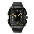thumbnail image 1 of Reloj inteligente Rogbid Mille con pantalla táctil IPS de 1,91 pulgadas y llamadas Bluetooth, 1 of 8