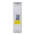 thumbnail image 4 of Estevez Luminario LED de Emergencia Recargable, 3 Watts, 30 LED, Aluminio, 4 of 7