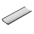 thumbnail image 2 of jinwen Pool Cue Tip Shaper Metal Trimming Tool for Effective and Fast Repair Sander Black, 2 of 9