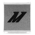 thumbnail image 1 of Mishimoto MMRAD-F2D-60 Radiator, 1 of 4