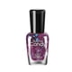 thumbnail image 2 of Clearance Esmalte de uñas Oily And Warm Nail Polish, Long-Lasting, Non Baking, Peelable Nail Polish 7ml(Buy 2 get 1 free), 2 of 2