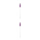 thumbnail image 4 of Cepillo de limpieza de pestañas desechable Soidarity 50 piezas Type12 NO12, 4 of 6