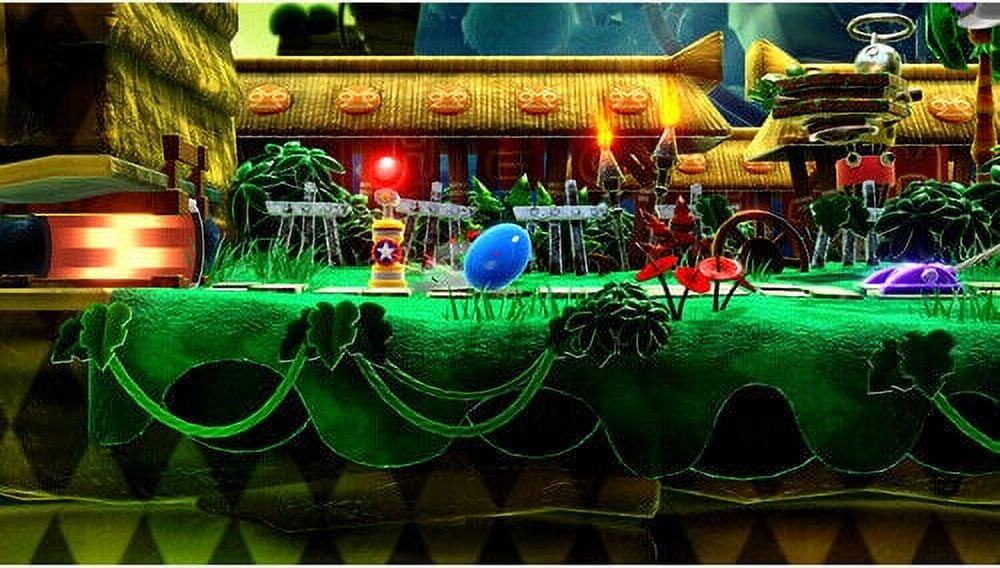 [New Video Game] Sonic Superstars for Nintendo Switch