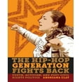 thumbnail image 1 of La Génération Hip-Hop Se Défend, 1 of 1