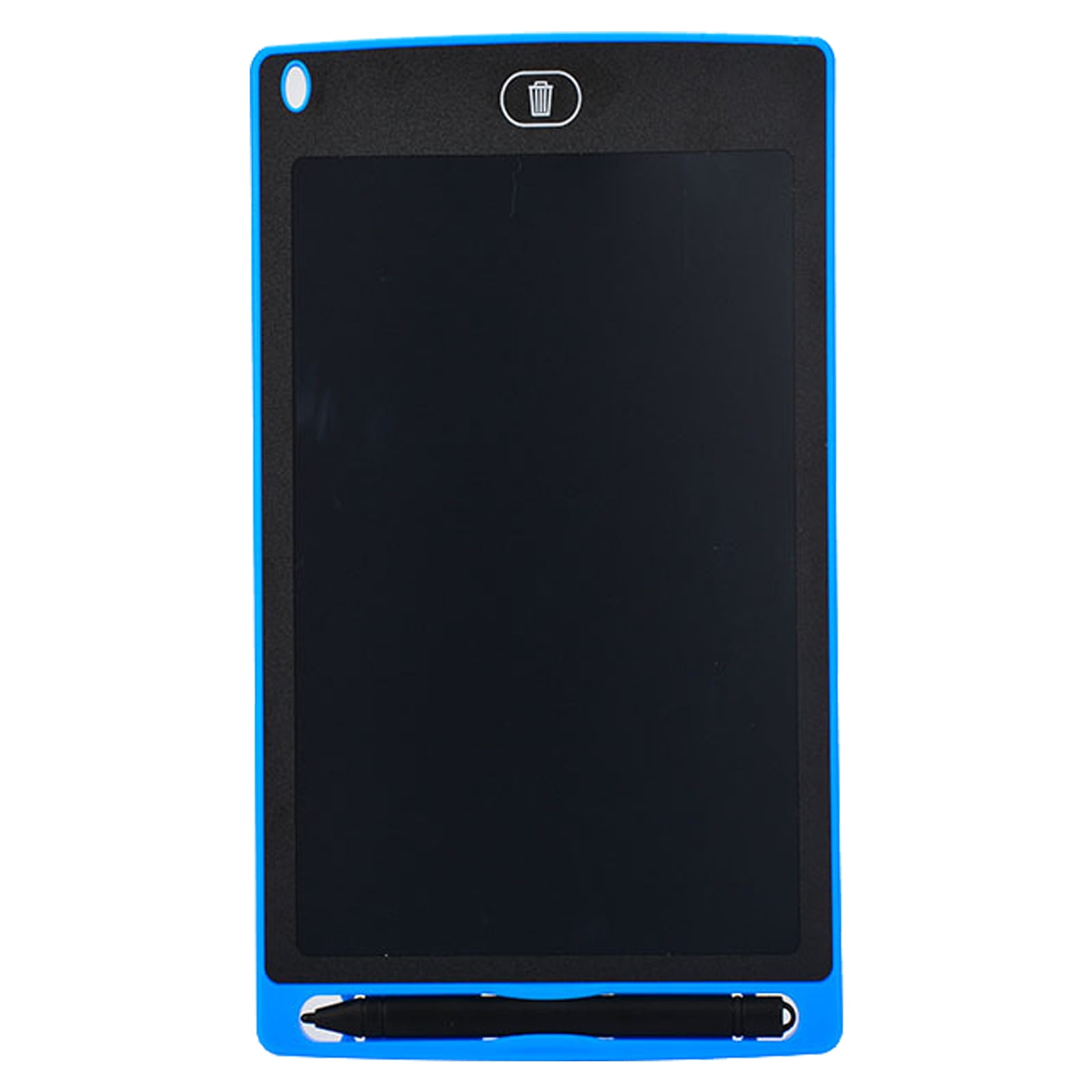 Drawing Board Christmas. Educational Learning Toys For Children