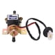 thumbnail image 4 of Bomba de Combustible Eléctrica, Bomba de Combustible de Motor Universal 1.0-1.3A 110L/H Para Mácina, 4 of 7