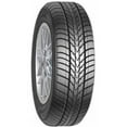 thumbnail image 3 of Forceum D600 All Season 195/60R15 91V Passenger Tire, 3 of 6