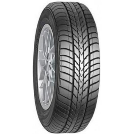 Forceum Set of 2 Forceum D600 195/60R15 91V Tires Sansujyuku sansujyuku.com