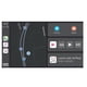 thumbnail image 2 of Autoestereo con pantalla, 2 of 8