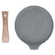 thumbnail image 4 of Sartén para panqueques Jadeshay cocina Aleación de aluminio fondo plano, 4 of 12