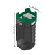 thumbnail image 3 of Caja Pesca Magnética Con Portavasos Hebilla para Acampar La, 3 of 9