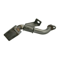 Moroso 24161 Oil Pump Pickup, Mopar
