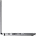 thumbnail image 1 of Restored DELL Latitude 5410 Non Touch Laptop 14" FHD ( I5-10210U / 16GB / 512GB/ Windows 11 Pro) (Refurbished), 1 of 3