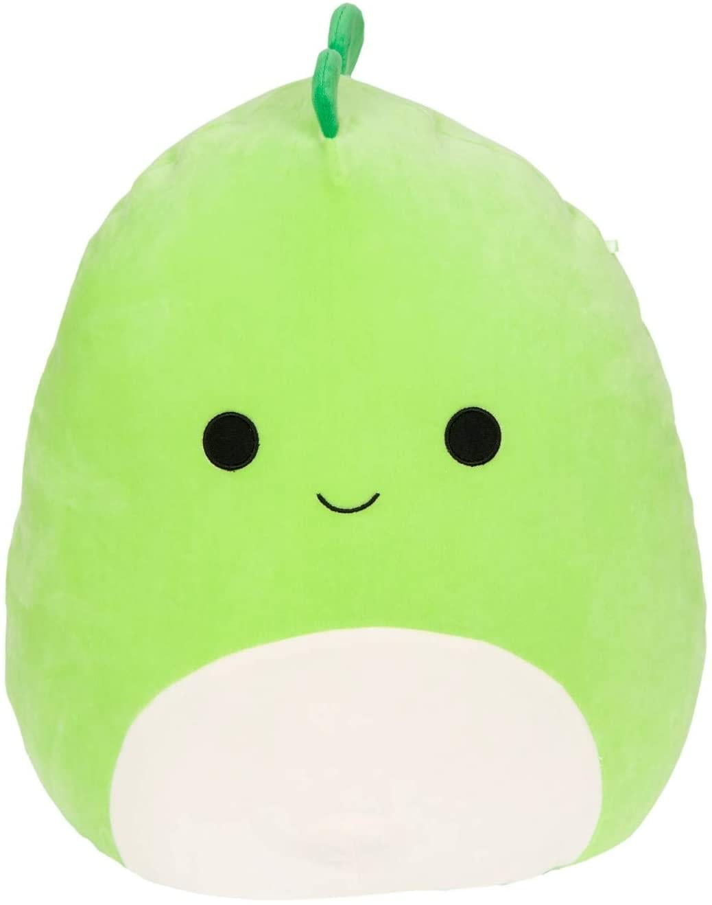 danny squishmallow