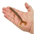 thumbnail image 3 of PowerBait® Speed Boss, 3 of 5