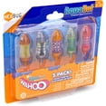 thumbnail image 4 of HEXBUG Aquabot Wahoo 5 Pack Smartfish Technology Christmas Gift, 4 of 6