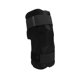 thumbnail image 4 of Soporte para tendón rotuliano para deportes con rodillera ajustable de compresión, 4 of 8
