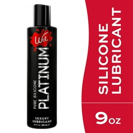 valm silicone based personal lubricant Amazon.com: Valm Silicone Lube, Long Lasting, Silicone-Based Personal  Lubricant for Men, Women, & Couples, 8.5 Fl Oz (Pack of 2) : Health &  Household main image 0