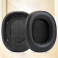 thumbnail image 3 of Sponge Ear Pads Covers for BowieH1i D05 Headphone Noise Reduction Earpads, 3 of 5