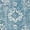Blue, variant on Member's Mark Everwash Washable Runner, 2'6"x 7', Assorted Colors