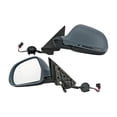 thumbnail image 1 of Espejo A3 2009 A 2013 Audi Izq Elect P/Pintar C/Desemp C/Direcc Abatible Genérica ., 1 of 4