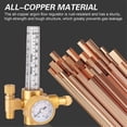thumbnail image 5 of CO2 Regulator, 5 of 5