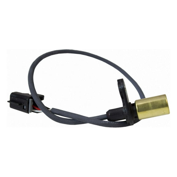 Motorcraft Vehicle Speed Sensor Fits select: 2011-2019 FORD EXPLORER, 2017-2020 FORD FUSION