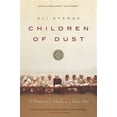 thumbnail image 1 of Pre-Owned Children of Dust: A Portrait of a Muslim as a Young Man (Paperback) 0061626856 9780061626852, 1 of 1