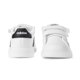 thumbnail image 3 of Tenis Adidas Grand Court 2.0 I - GW6527 - Bebes blanco 14 Adidas Grand Court 2.0 I, 3 of 7