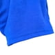 thumbnail image 3 of BELIME Boxer Calzoncillo para Hombre Súper Cómodo, Suave y Resistente | Ideal para Ejercicio, Entrenamiento o Uso Diario, 3 of 5