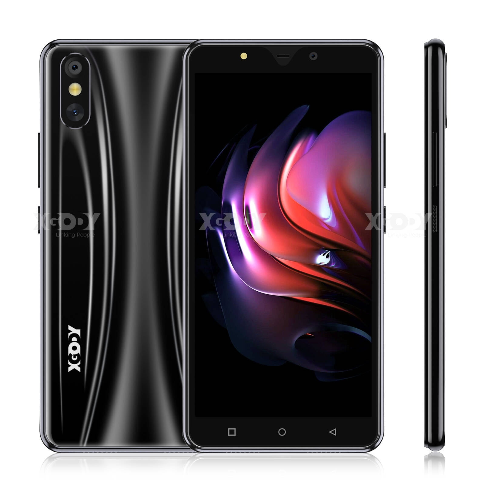 xgody s20 lite