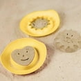 thumbnail image 2 of Quut - Beach Set Triplet - Multifunctional Sand Toy Kit with Shovel, Rake, Sifter, Pétanque Game, Magic Sand Shaper - Durable Plastic - Perfect for Beach, Garden & Outdoor Play - Includes Practical Be, 2 of 4