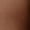 Camel Color, variant on Womens Oversized Cardigan Sweaters Open Front Cable Knit Lantern Long Sleeve Chunky Outwear Coats Apricot S