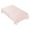 Pink #3, variant on LiUMX Square Plastic Tablecloth | Waterproof Oil-Proof Checkered Design | Wipeable Surface for Easy Cleaning | 54x71 Inches | Ideal for Catering, Camping, Picnics & Outdoor Use