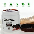 thumbnail image 3 of Trihair Mel  Cola - Hydration and Shine for Hair 35.27 oz(1kg), 3 of 8