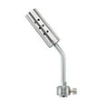 thumbnail image 1 of Stainless Steel  thrower With Preheating Tube Barbecue Fire Point Carbon Flamethrower, 1 of 7