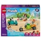 thumbnail image 2 of Set LEGO Friends Mascotas Surfistas y Aventura sobre Ruedas, 2 of 4