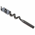 thumbnail image 1 of Sacacorchos Victorinox con destornillador para Swisstool, 1 of 3