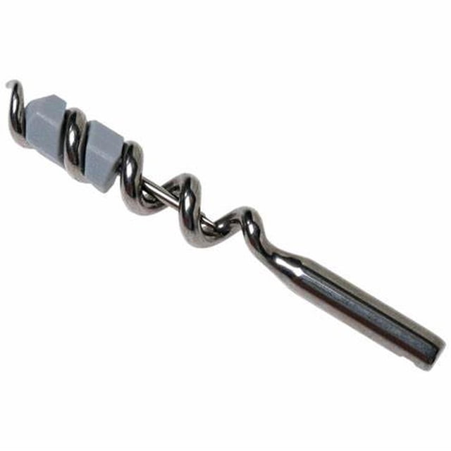 Sacacorchos Victorinox con destornillador para Swisstool
