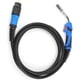 thumbnail image 4 of Antorcha europea de soldadura MIG accesorio estándar MB25AK con protección de gas ANGGREK  Otros, 4 of 8
