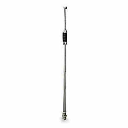 RadioShack Center_Loaded Telescoping Scanner Whip Antenna