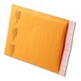 thumbnail image 2 of Sobre Burbuja Fortec 21.59 x 30.48 cm  caja con 30 sobres Fortec SB-2, 2 of 3