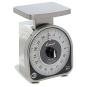 Escali SCMDL2 MS-Series 32 Ounce Mechanical Dial Scale