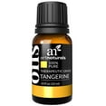 thumbnail image 2 of Artnaturals Tangerine Essential Oil Aromatherapy (0.33 oz / 10 ml), 2 of 5