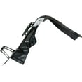 thumbnail image 4 of For 2016-2022 CX-9 Radiator Support Left MA1225164 TK4854140, 4 of 5
